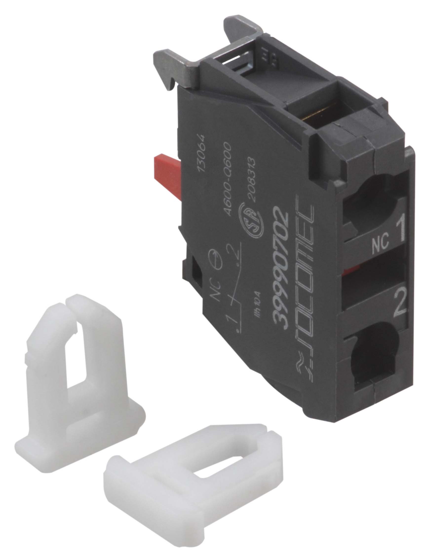 https://tedi24.pro/itcmedia/images/20190425/GS1AM1_SCHNEIDERELECTRIC_2.jpg Image Description for https://tedi24.pro/itcmedia/images/20190425/GS1AM1_SCHNEIDERELECTRIC_2.jpg
