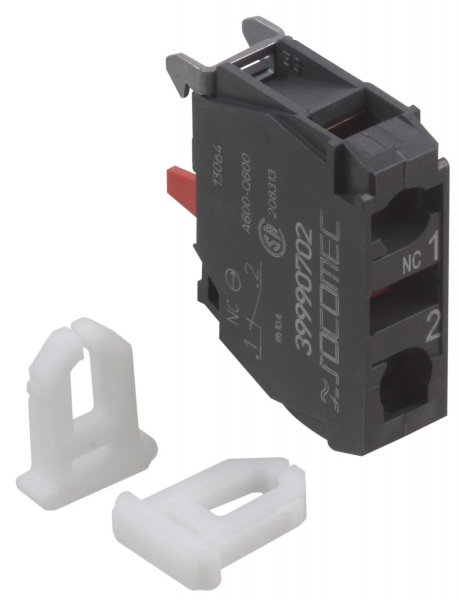 https://tedi24.pro/itcmedia/images/20190425/GS1AM1_SCHNEIDERELECTRIC_3.jpg Image Description for https://tedi24.pro/itcmedia/images/20190425/GS1AM1_SCHNEIDERELECTRIC_3.jpg