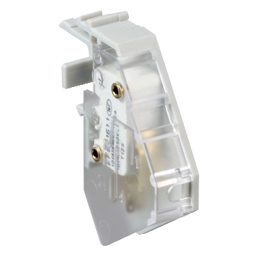 https://tedi24.pro/itcmedia/images/20190425/GS1AM1_SCHNEIDERELECTRIC_4.jpg Image Description for https://tedi24.pro/itcmedia/images/20190425/GS1AM1_SCHNEIDERELECTRIC_4.jpg