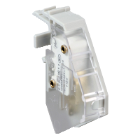 https://tedi24.pro/itcmedia/images/20190425/GS1AM1_SCHNEIDERELECTRIC_5.png Image Description for https://tedi24.pro/itcmedia/images/20190425/GS1AM1_SCHNEIDERELECTRIC_5.png