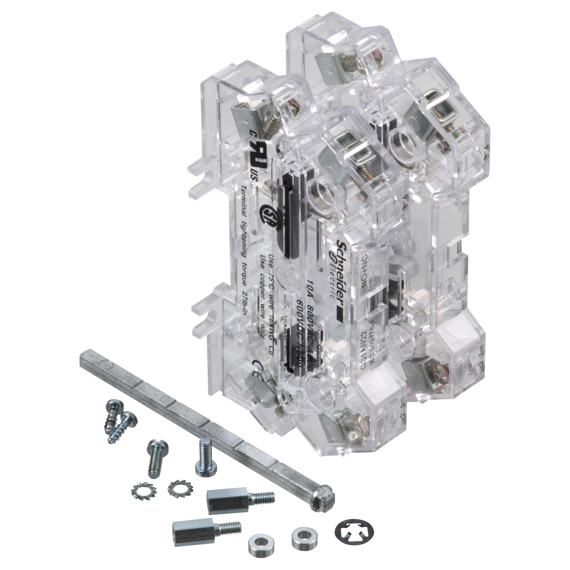 https://tedi24.pro/itcmedia/images/20190425/GS1AN11G_SCHNEIDERELECTRIC_1.jpeg Image Description for https://tedi24.pro/itcmedia/images/20190425/GS1AN11G_SCHNEIDERELECTRIC_1.jpeg