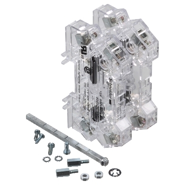 https://tedi24.pro/itcmedia/images/20190425/GS1AN11G_SCHNEIDERELECTRIC_2.jpg Image Description for https://tedi24.pro/itcmedia/images/20190425/GS1AN11G_SCHNEIDERELECTRIC_2.jpg