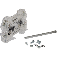 https://tedi24.pro/itcmedia/images/20190425/GS1AN11_SCHNEIDERELECTRIC_2.png Image Description for https://tedi24.pro/itcmedia/images/20190425/GS1AN11_SCHNEIDERELECTRIC_2.png