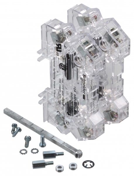 https://tedi24.pro/itcmedia/images/20190425/GS1AN22_SCHNEIDERELECTRIC_3.jpg Image Description for https://tedi24.pro/itcmedia/images/20190425/GS1AN22_SCHNEIDERELECTRIC_3.jpg