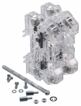 https://tedi24.pro/itcmedia/images/20190425/GS1AN22_SCHNEIDERELECTRIC_6.jpg Image Description for https://tedi24.pro/itcmedia/images/20190425/GS1AN22_SCHNEIDERELECTRIC_6.jpg