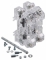 https://tedi24.pro/itcmedia/images/20190425/GS1AN22_SCHNEIDERELECTRIC_7.jpg Image Description for https://tedi24.pro/itcmedia/images/20190425/GS1AN22_SCHNEIDERELECTRIC_7.jpg
