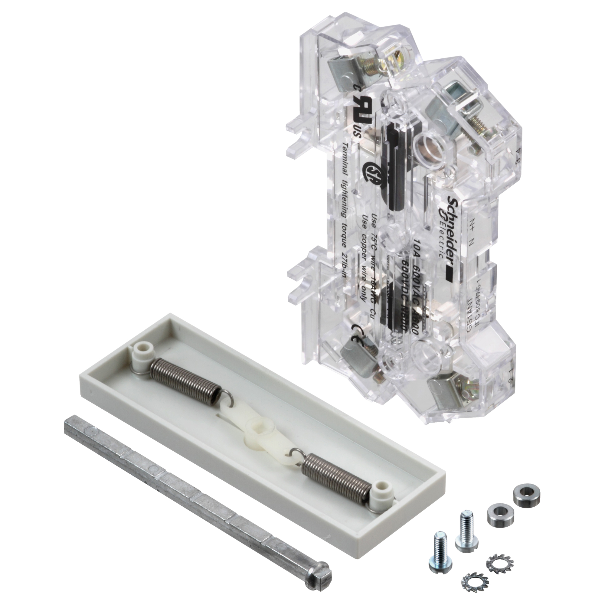 https://tedi24.pro/itcmedia/images/20190425/GS1ANT11_SCHNEIDERELECTRIC_1.jpeg Image Description for https://tedi24.pro/itcmedia/images/20190425/GS1ANT11_SCHNEIDERELECTRIC_1.jpeg