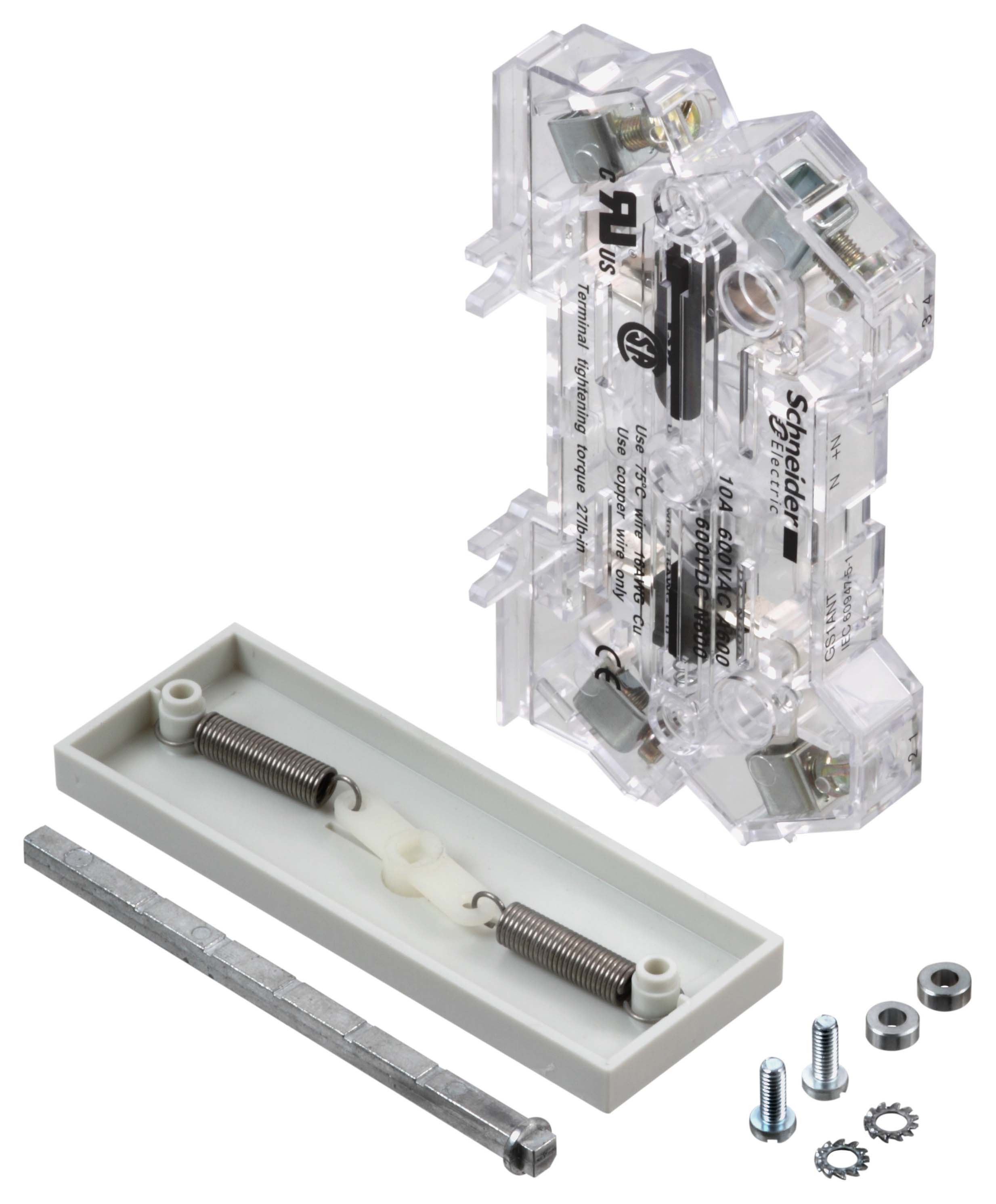 https://tedi24.pro/itcmedia/images/20190425/GS1ANT11_SCHNEIDERELECTRIC_2.jpg Image Description for https://tedi24.pro/itcmedia/images/20190425/GS1ANT11_SCHNEIDERELECTRIC_2.jpg