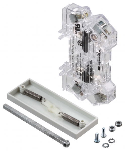 https://tedi24.pro/itcmedia/images/20190425/GS1ANT11_SCHNEIDERELECTRIC_3.jpg Image Description for https://tedi24.pro/itcmedia/images/20190425/GS1ANT11_SCHNEIDERELECTRIC_3.jpg