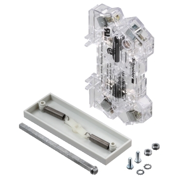 https://tedi24.pro/itcmedia/images/20190425/GS1ANT11_SCHNEIDERELECTRIC_4.jpg Image Description for https://tedi24.pro/itcmedia/images/20190425/GS1ANT11_SCHNEIDERELECTRIC_4.jpg