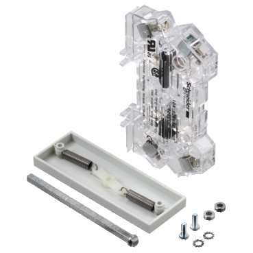 https://tedi24.pro/itcmedia/images/20190425/GS1ANT11_SCHNEIDERELECTRIC_5.jpg Image Description for https://tedi24.pro/itcmedia/images/20190425/GS1ANT11_SCHNEIDERELECTRIC_5.jpg