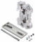 https://tedi24.pro/itcmedia/images/20190425/GS1ANT11_SCHNEIDERELECTRIC_7.jpg Image Description for https://tedi24.pro/itcmedia/images/20190425/GS1ANT11_SCHNEIDERELECTRIC_7.jpg