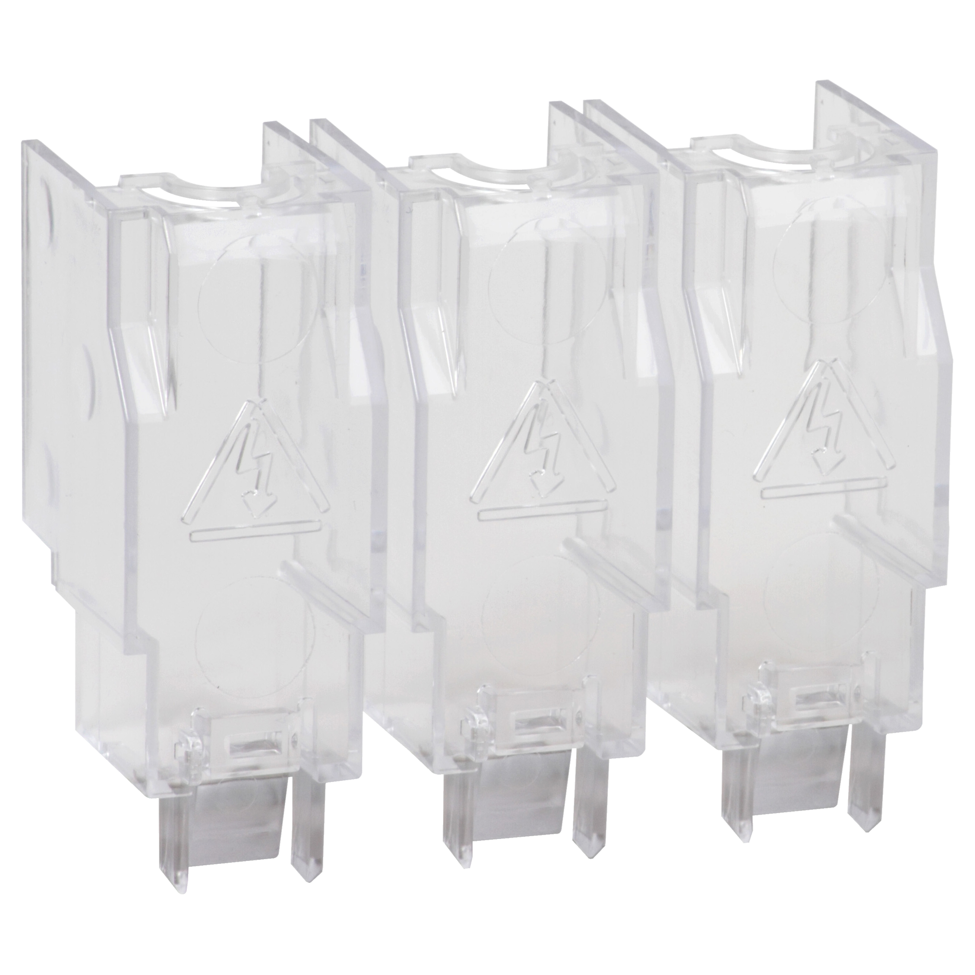 https://tedi24.pro/itcmedia/images/20190425/GS1AP33_SCHNEIDERELECTRIC_1.jpeg Image Description for https://tedi24.pro/itcmedia/images/20190425/GS1AP33_SCHNEIDERELECTRIC_1.jpeg