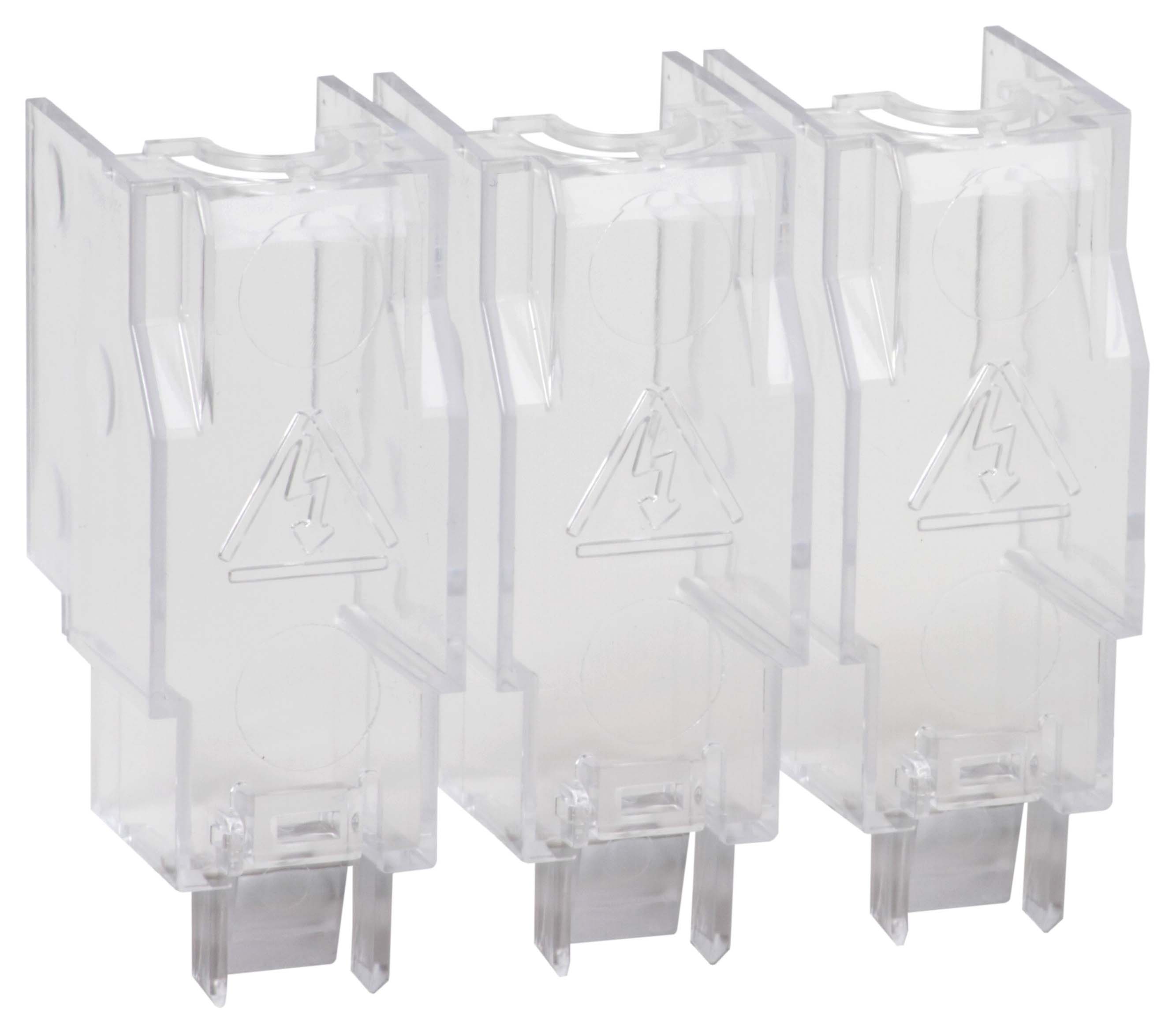https://tedi24.pro/itcmedia/images/20190425/GS1AP33_SCHNEIDERELECTRIC_2.jpg Image Description for https://tedi24.pro/itcmedia/images/20190425/GS1AP33_SCHNEIDERELECTRIC_2.jpg
