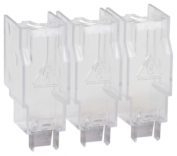 https://tedi24.pro/itcmedia/images/20190425/GS1AP33_SCHNEIDERELECTRIC_3.jpg Image Description for https://tedi24.pro/itcmedia/images/20190425/GS1AP33_SCHNEIDERELECTRIC_3.jpg