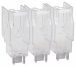 https://tedi24.pro/itcmedia/images/20190425/GS1AP33_SCHNEIDERELECTRIC_5.jpg Image Description for https://tedi24.pro/itcmedia/images/20190425/GS1AP33_SCHNEIDERELECTRIC_5.jpg