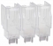 https://tedi24.pro/itcmedia/images/20190425/GS1AP33_SCHNEIDERELECTRIC_7.jpg Image Description for https://tedi24.pro/itcmedia/images/20190425/GS1AP33_SCHNEIDERELECTRIC_7.jpg