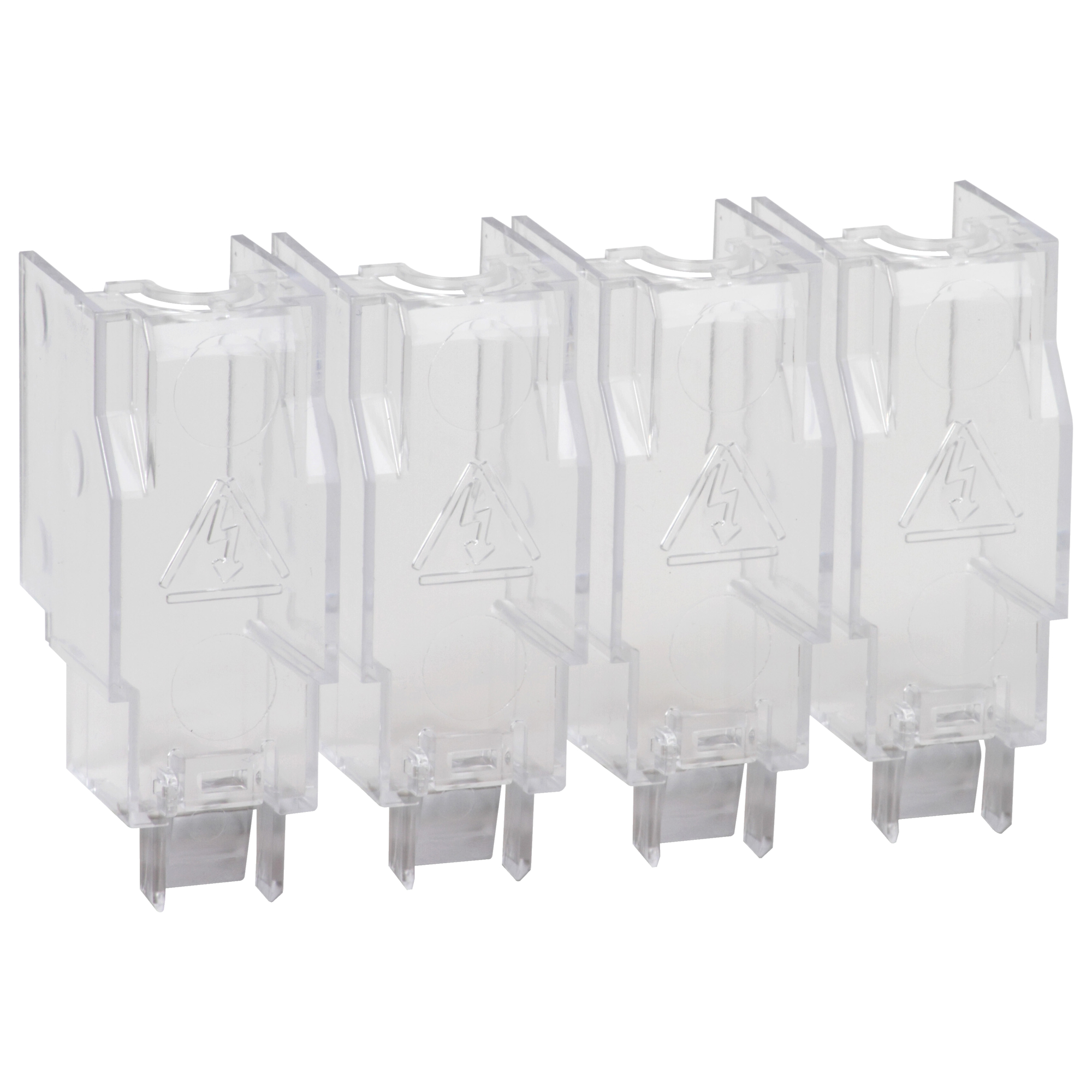 https://tedi24.pro/itcmedia/images/20190425/GS1AP34_SCHNEIDERELECTRIC_1.jpeg Image Description for https://tedi24.pro/itcmedia/images/20190425/GS1AP34_SCHNEIDERELECTRIC_1.jpeg