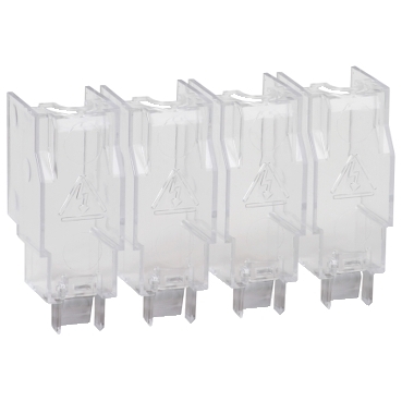 https://tedi24.pro/itcmedia/images/20190425/GS1AP34_SCHNEIDERELECTRIC_4.jpg Image Description for https://tedi24.pro/itcmedia/images/20190425/GS1AP34_SCHNEIDERELECTRIC_4.jpg