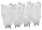 https://tedi24.pro/itcmedia/images/20190425/GS1AP34_SCHNEIDERELECTRIC_6.jpg Image Description for https://tedi24.pro/itcmedia/images/20190425/GS1AP34_SCHNEIDERELECTRIC_6.jpg