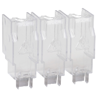 https://tedi24.pro/itcmedia/images/20190425/GS1AP43_SCHNEIDERELECTRIC_5.png Image Description for https://tedi24.pro/itcmedia/images/20190425/GS1AP43_SCHNEIDERELECTRIC_5.png