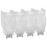 https://tedi24.pro/itcmedia/images/20190425/GS1AP44_SCHNEIDERELECTRIC_5.png Image Description for https://tedi24.pro/itcmedia/images/20190425/GS1AP44_SCHNEIDERELECTRIC_5.png