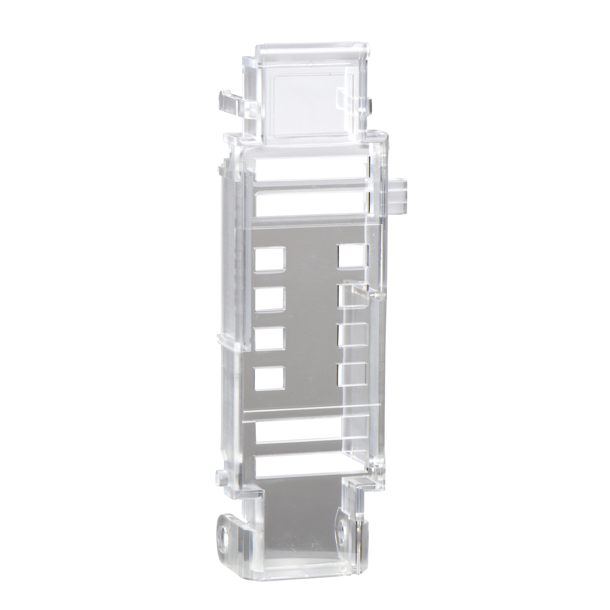 https://tedi24.pro/itcmedia/images/20190425/GS1AV2_SCHNEIDERELECTRIC_1.jpeg Image Description for https://tedi24.pro/itcmedia/images/20190425/GS1AV2_SCHNEIDERELECTRIC_1.jpeg