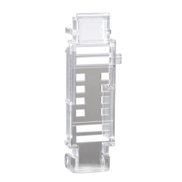 https://tedi24.pro/itcmedia/images/20190425/GS1AV2_SCHNEIDERELECTRIC_2.jpg Image Description for https://tedi24.pro/itcmedia/images/20190425/GS1AV2_SCHNEIDERELECTRIC_2.jpg