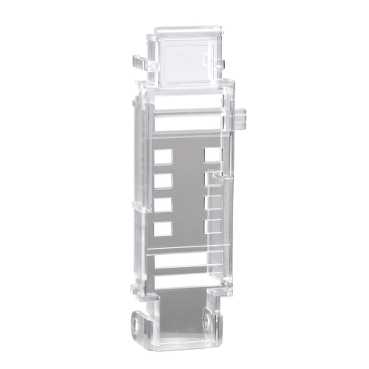 https://tedi24.pro/itcmedia/images/20190425/GS1AV2_SCHNEIDERELECTRIC_3.jpg Image Description for https://tedi24.pro/itcmedia/images/20190425/GS1AV2_SCHNEIDERELECTRIC_3.jpg