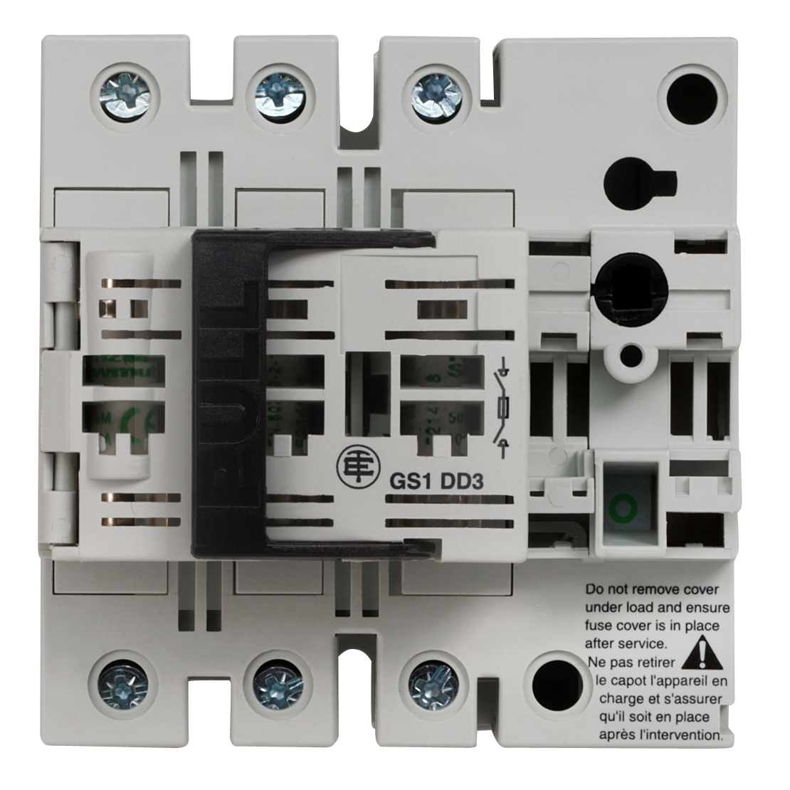 https://tedi24.pro/itcmedia/images/20190425/GS1DD3_SCHNEIDERELECTRIC_1.jpeg Image Description for https://tedi24.pro/itcmedia/images/20190425/GS1DD3_SCHNEIDERELECTRIC_1.jpeg
