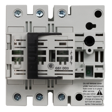 https://tedi24.pro/itcmedia/images/20190425/GS1DD3_SCHNEIDERELECTRIC_10.jpg Image Description for https://tedi24.pro/itcmedia/images/20190425/GS1DD3_SCHNEIDERELECTRIC_10.jpg