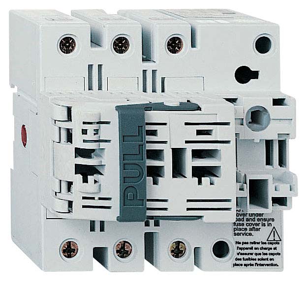 https://tedi24.pro/itcmedia/images/20190425/GS1DD3_SCHNEIDERELECTRIC_11.jpeg Image Description for https://tedi24.pro/itcmedia/images/20190425/GS1DD3_SCHNEIDERELECTRIC_11.jpeg