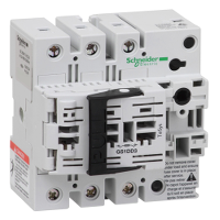 https://tedi24.pro/itcmedia/images/20190425/GS1DD3_SCHNEIDERELECTRIC_12.png Image Description for https://tedi24.pro/itcmedia/images/20190425/GS1DD3_SCHNEIDERELECTRIC_12.png
