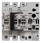 https://tedi24.pro/itcmedia/images/20190425/GS1DD3_SCHNEIDERELECTRIC_13.jpg Image Description for https://tedi24.pro/itcmedia/images/20190425/GS1DD3_SCHNEIDERELECTRIC_13.jpg