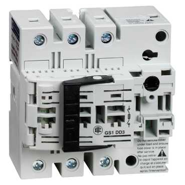 https://tedi24.pro/itcmedia/images/20190425/GS1DD3_SCHNEIDERELECTRIC_14.jpeg Image Description for https://tedi24.pro/itcmedia/images/20190425/GS1DD3_SCHNEIDERELECTRIC_14.jpeg