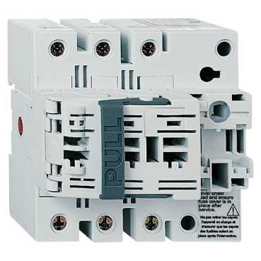https://tedi24.pro/itcmedia/images/20190425/GS1DD3_SCHNEIDERELECTRIC_15.jpeg Image Description for https://tedi24.pro/itcmedia/images/20190425/GS1DD3_SCHNEIDERELECTRIC_15.jpeg