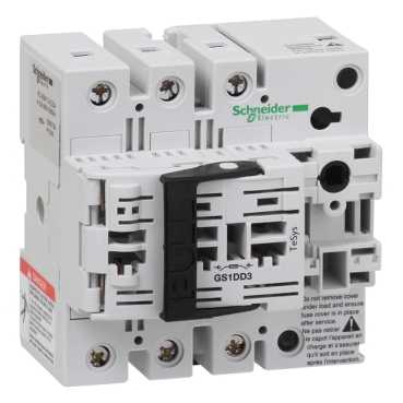 https://tedi24.pro/itcmedia/images/20190425/GS1DD3_SCHNEIDERELECTRIC_16.jpg Image Description for https://tedi24.pro/itcmedia/images/20190425/GS1DD3_SCHNEIDERELECTRIC_16.jpg