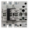 https://tedi24.pro/itcmedia/images/20190425/GS1DD3_SCHNEIDERELECTRIC_17.jpg Image Description for https://tedi24.pro/itcmedia/images/20190425/GS1DD3_SCHNEIDERELECTRIC_17.jpg