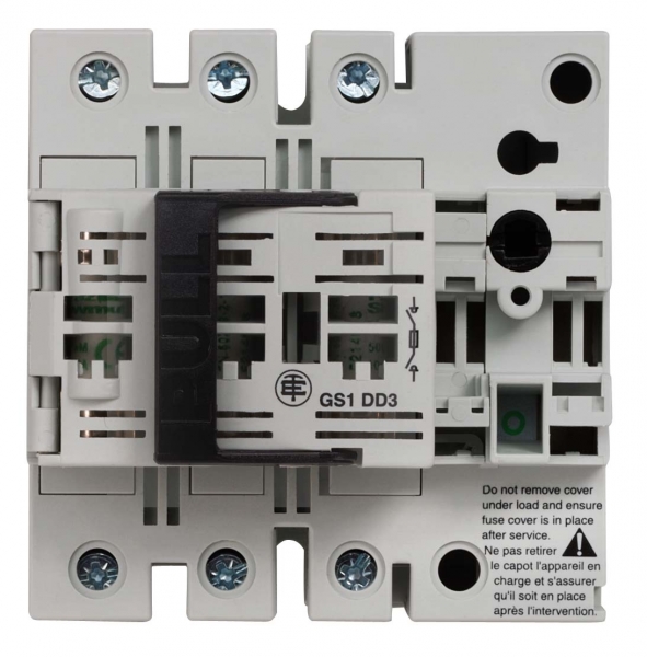https://tedi24.pro/itcmedia/images/20190425/GS1DD3_SCHNEIDERELECTRIC_2.jpg Image Description for https://tedi24.pro/itcmedia/images/20190425/GS1DD3_SCHNEIDERELECTRIC_2.jpg