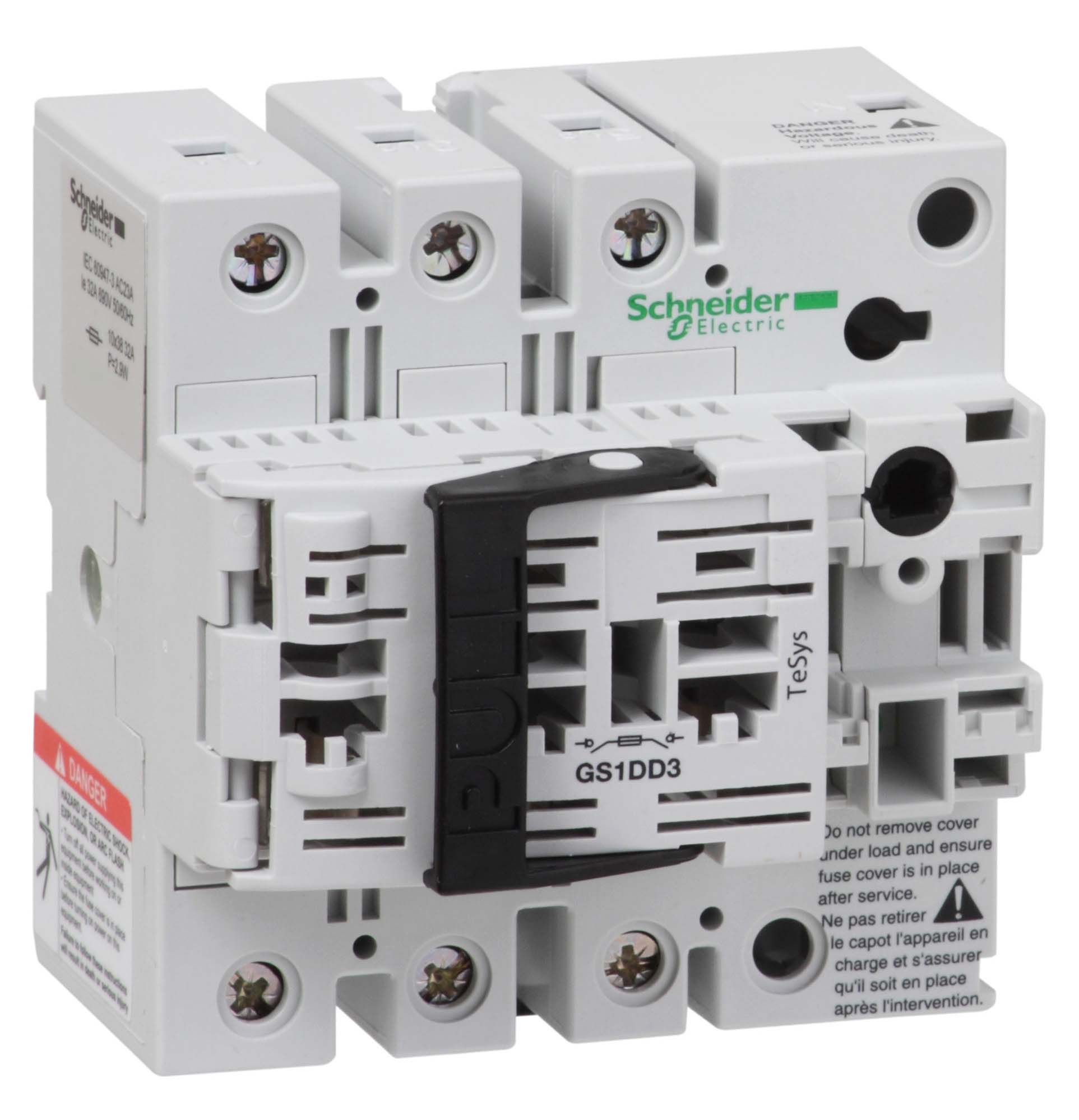 https://tedi24.pro/itcmedia/images/20190425/GS1DD3_SCHNEIDERELECTRIC_3.jpeg Image Description for https://tedi24.pro/itcmedia/images/20190425/GS1DD3_SCHNEIDERELECTRIC_3.jpeg
