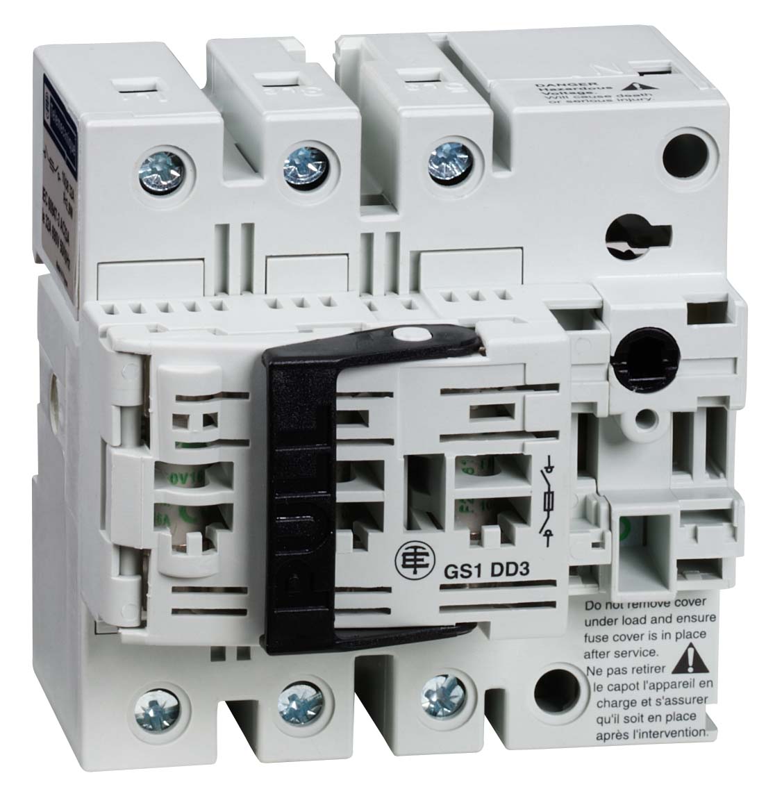 https://tedi24.pro/itcmedia/images/20190425/GS1DD3_SCHNEIDERELECTRIC_8.jpeg Image Description for https://tedi24.pro/itcmedia/images/20190425/GS1DD3_SCHNEIDERELECTRIC_8.jpeg