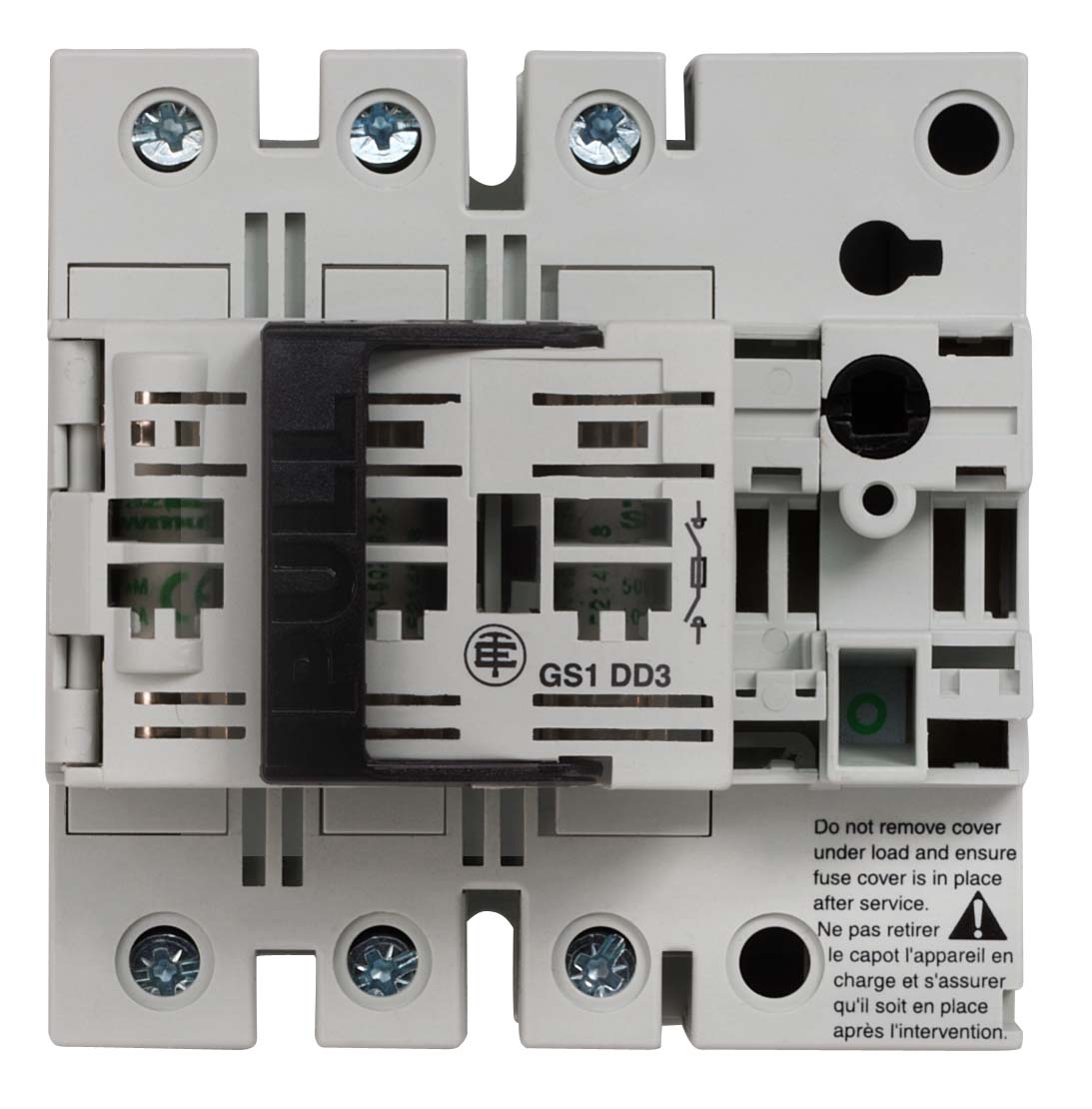 https://tedi24.pro/itcmedia/images/20190425/GS1DD3_SCHNEIDERELECTRIC_9.jpg Image Description for https://tedi24.pro/itcmedia/images/20190425/GS1DD3_SCHNEIDERELECTRIC_9.jpg