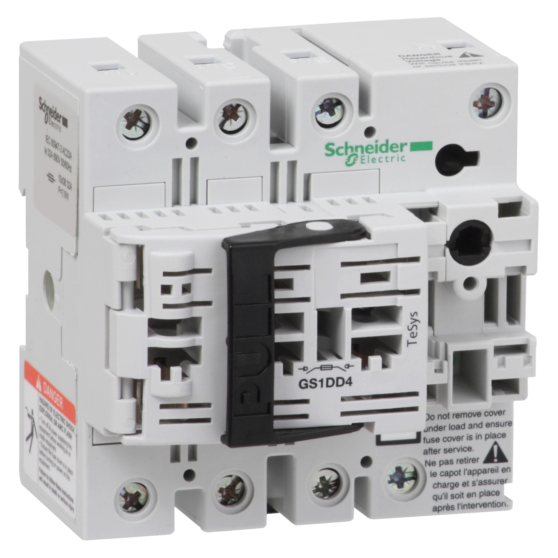 https://tedi24.pro/itcmedia/images/20190425/GS1DD4_SCHNEIDERELECTRIC_1.jpeg Image Description for https://tedi24.pro/itcmedia/images/20190425/GS1DD4_SCHNEIDERELECTRIC_1.jpeg