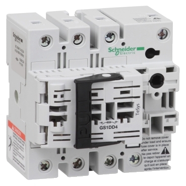 https://tedi24.pro/itcmedia/images/20190425/GS1DD4_SCHNEIDERELECTRIC_4.jpg Image Description for https://tedi24.pro/itcmedia/images/20190425/GS1DD4_SCHNEIDERELECTRIC_4.jpg