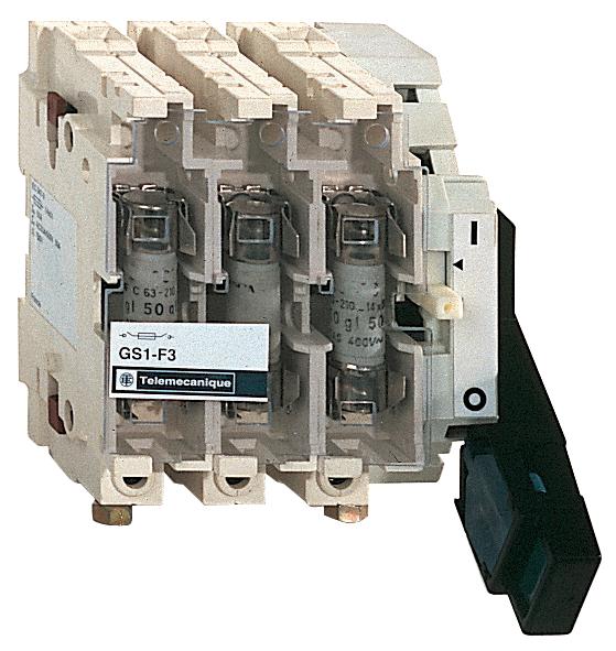 https://tedi24.pro/itcmedia/images/20190425/GS1DD4_SCHNEIDERELECTRIC_5.jpeg Image Description for https://tedi24.pro/itcmedia/images/20190425/GS1DD4_SCHNEIDERELECTRIC_5.jpeg