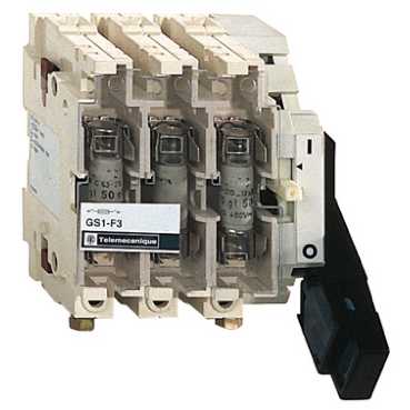 https://tedi24.pro/itcmedia/images/20190425/GS1DD4_SCHNEIDERELECTRIC_8.jpeg Image Description for https://tedi24.pro/itcmedia/images/20190425/GS1DD4_SCHNEIDERELECTRIC_8.jpeg