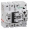 https://tedi24.pro/itcmedia/images/20190425/GS1DD4_SCHNEIDERELECTRIC_9.jpg Image Description for https://tedi24.pro/itcmedia/images/20190425/GS1DD4_SCHNEIDERELECTRIC_9.jpg