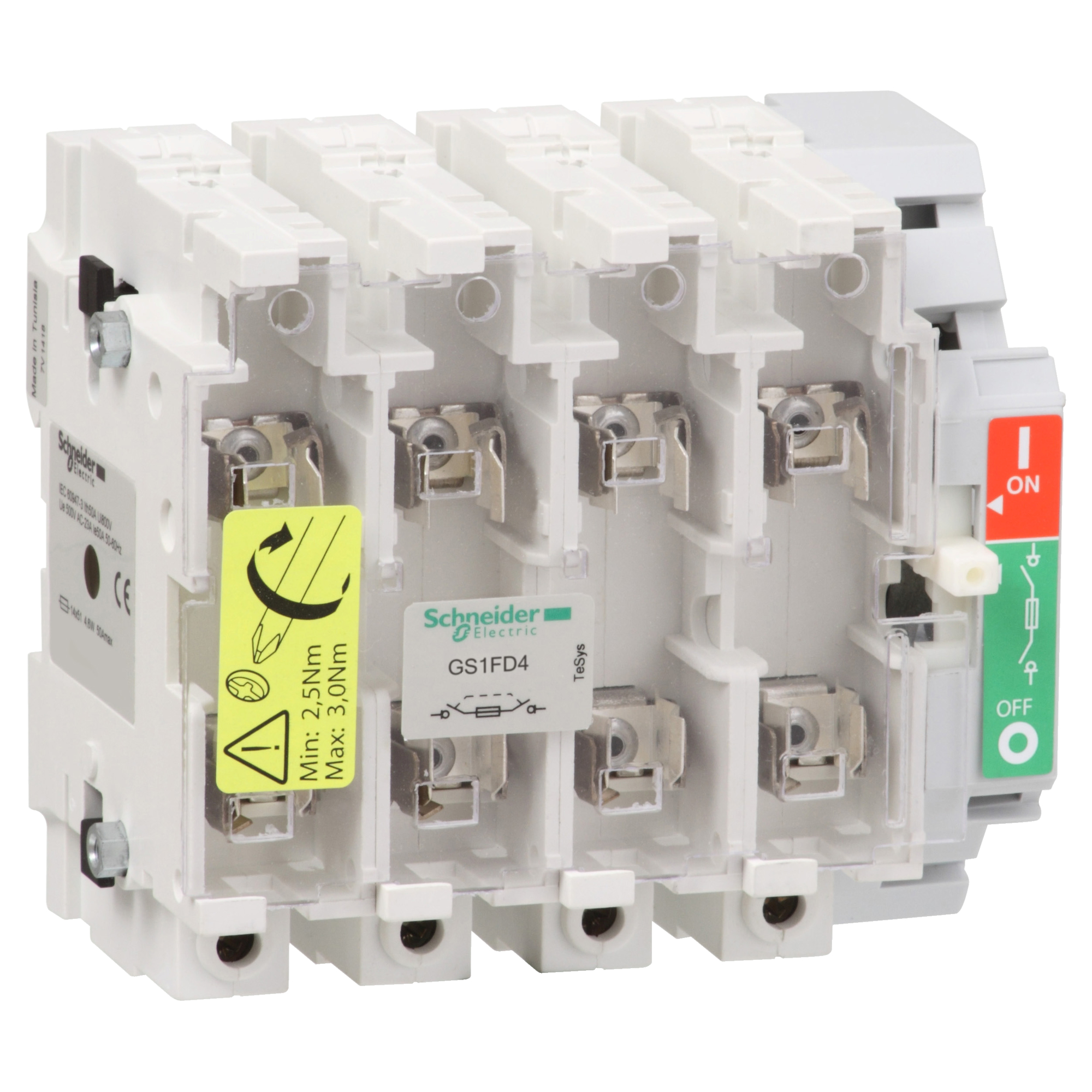 https://tedi24.pro/itcmedia/images/20190425/GS1FD4_SCHNEIDERELECTRIC_1.jpeg Image Description for https://tedi24.pro/itcmedia/images/20190425/GS1FD4_SCHNEIDERELECTRIC_1.jpeg