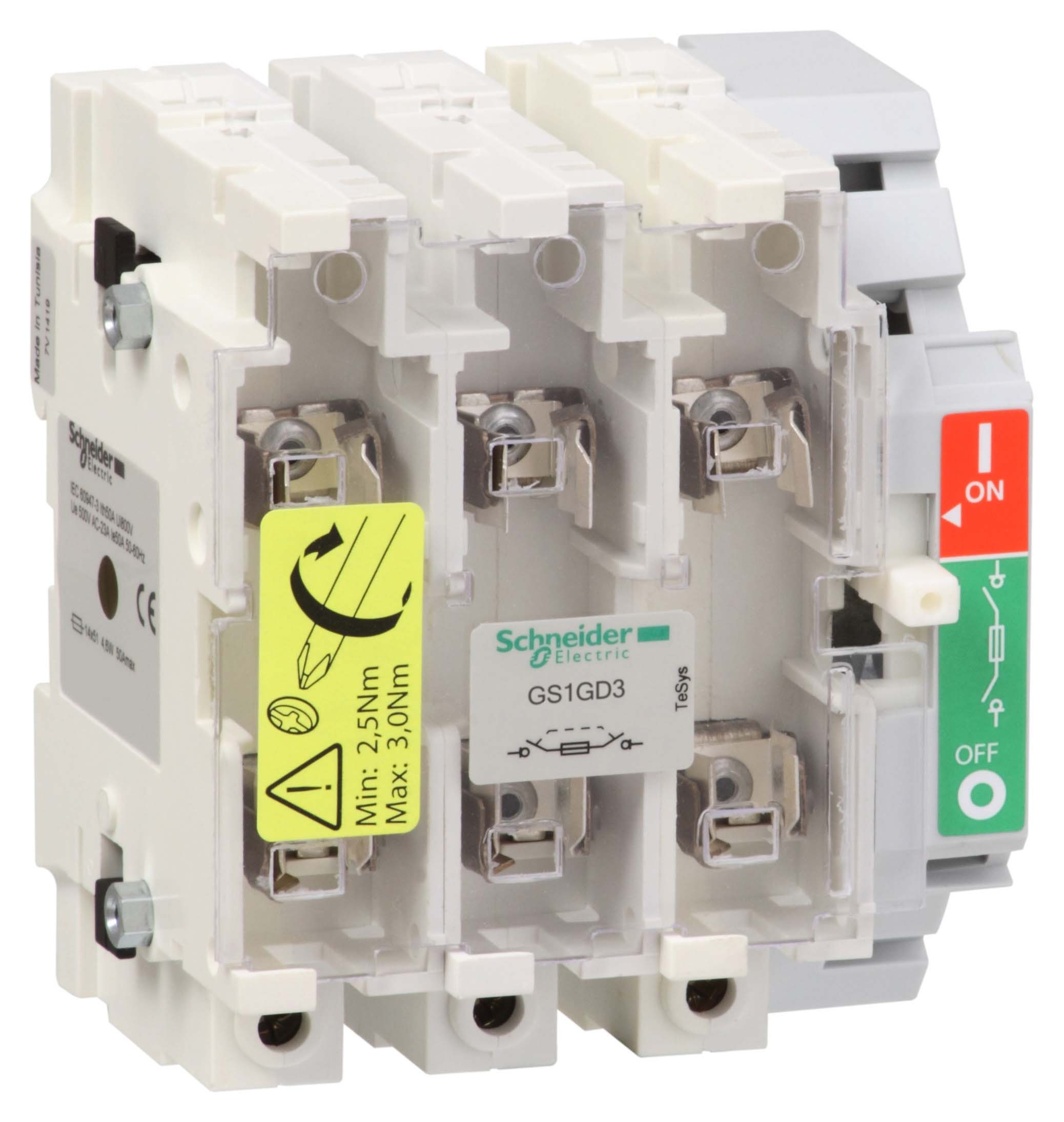 Image Description for https://tedi24.pro/itcmedia/images/20190425/GS1GD3_SCHNEIDERELECTRIC_2.jpg