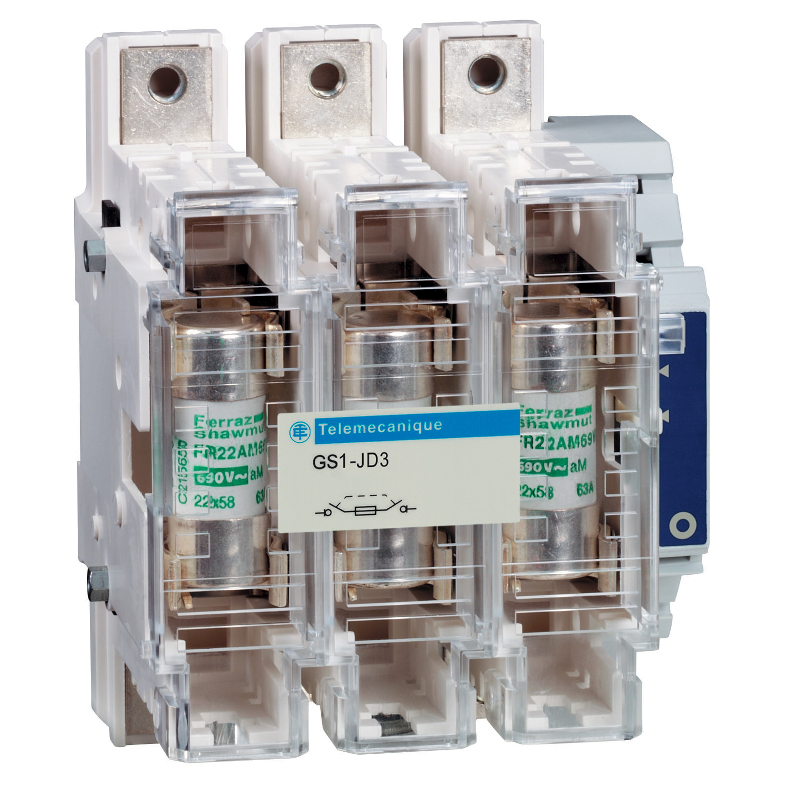 https://tedi24.pro/itcmedia/images/20190425/GS1JD3_SCHNEIDERELECTRIC_1.jpeg Image Description for https://tedi24.pro/itcmedia/images/20190425/GS1JD3_SCHNEIDERELECTRIC_1.jpeg